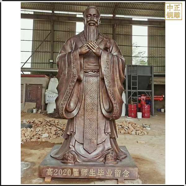 贈(zèng)母?？鬃鱼~雕塑定制.jpg